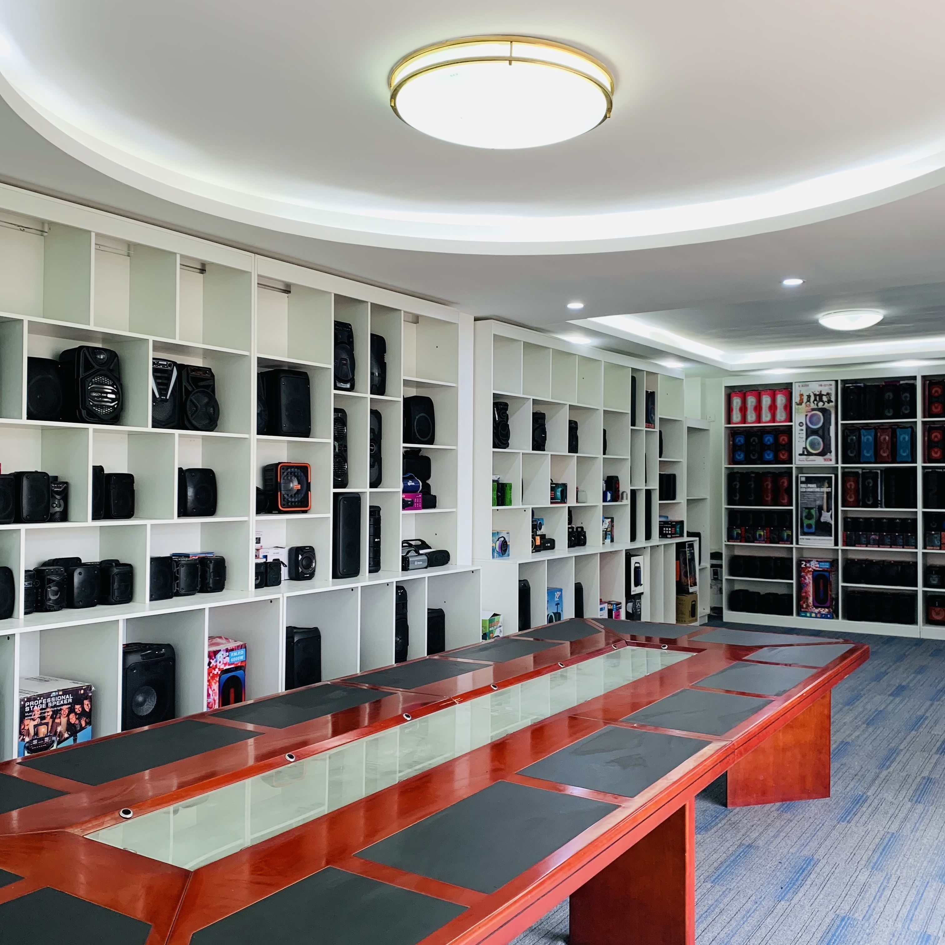 �ɹ����� �|ݸ��HY������޹�˾  ���Q(m��o)�W(w��ng)վ�O(sh��)Ӌ(j��)��ͬ