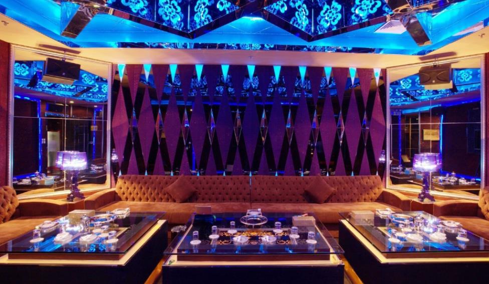 �ɹ����� �L(zh��ng)ɳTX��늿Ƽ����޹�˾ �W(w��ng)վ���O(sh��)��ͬ