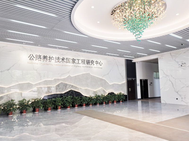 �ɹ����� �Lɳ��G��W(xu��) ��·���g(sh��)�����о����� �W(w��ng)վ���O(sh��)��ͬ