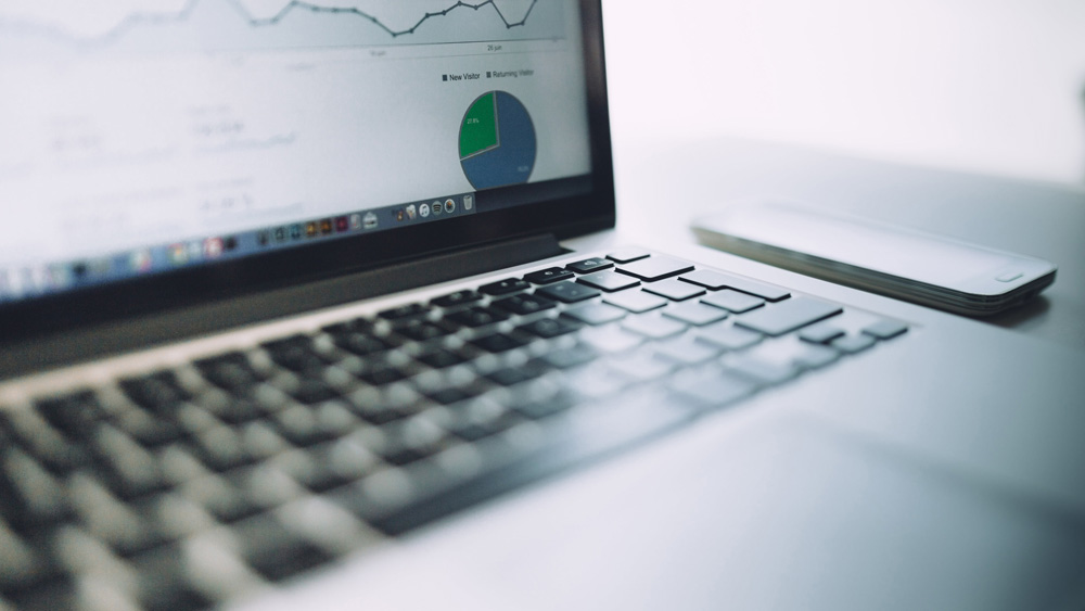 �u(m��i)�������_(k��i)ͨ�����`���W(w��ng)վ����ʲô�����