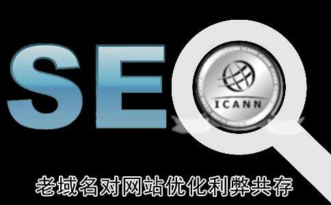 ���ڌ�(du��)���������u(p��ng)�����҂����ԛQ���Ƿ�ʹ���@��(g��)������������վ