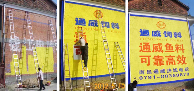 �ɹ����� ����BH�V�����޹�˾ �W(w��ng)վ����(j��)�İ��c�W(w��ng)վ��(y��u)��������ͬ