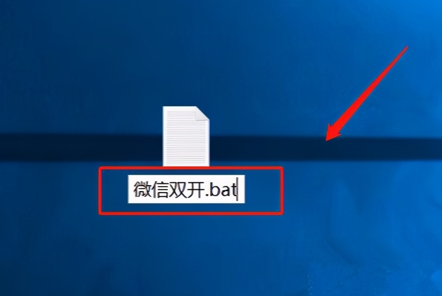 ��X����ô�_(k��i)����(g��)΢�ţ���ô����Xһ���_(k��i)����(g��)΢������X�ϵ�ꑶ���(g��)΢����ô����