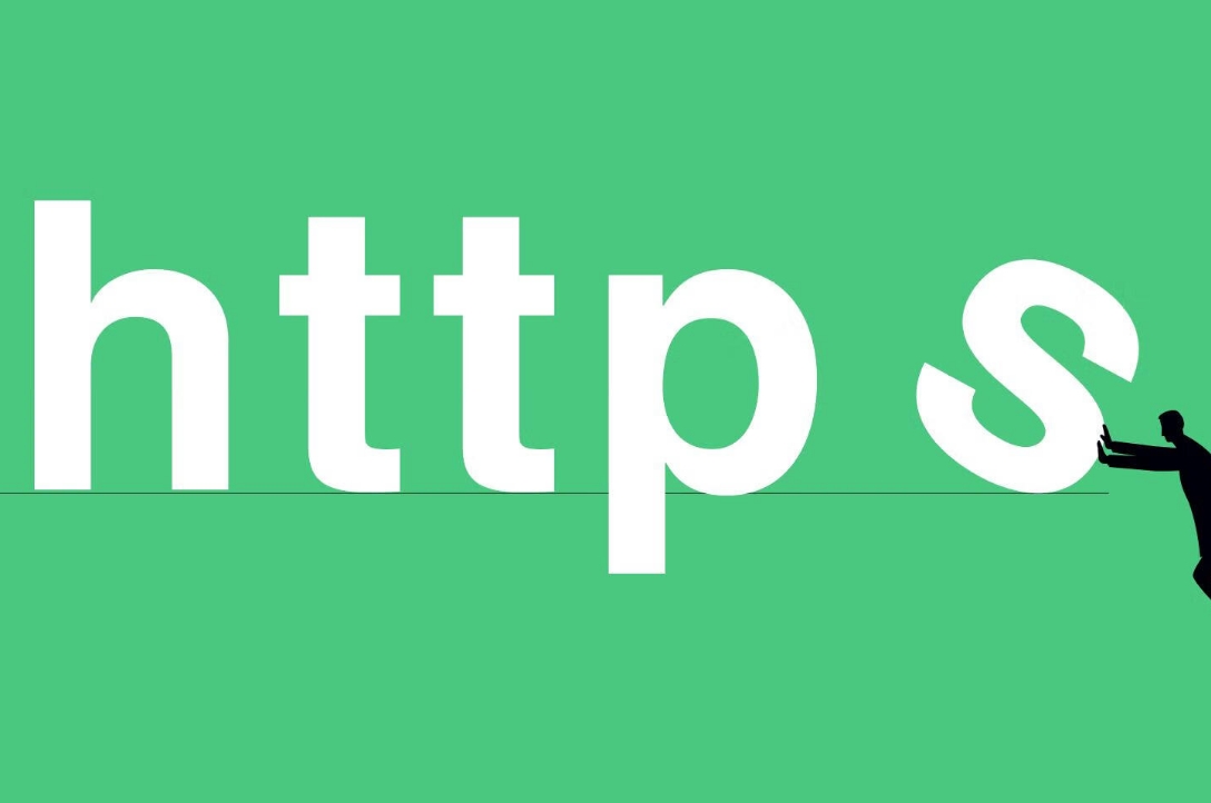 ���׌https���D(zhu��n)��http  ssl�C�����m(x��)�M(f��i)����ô��https�Ğ�http�L���W(w��ng)վ