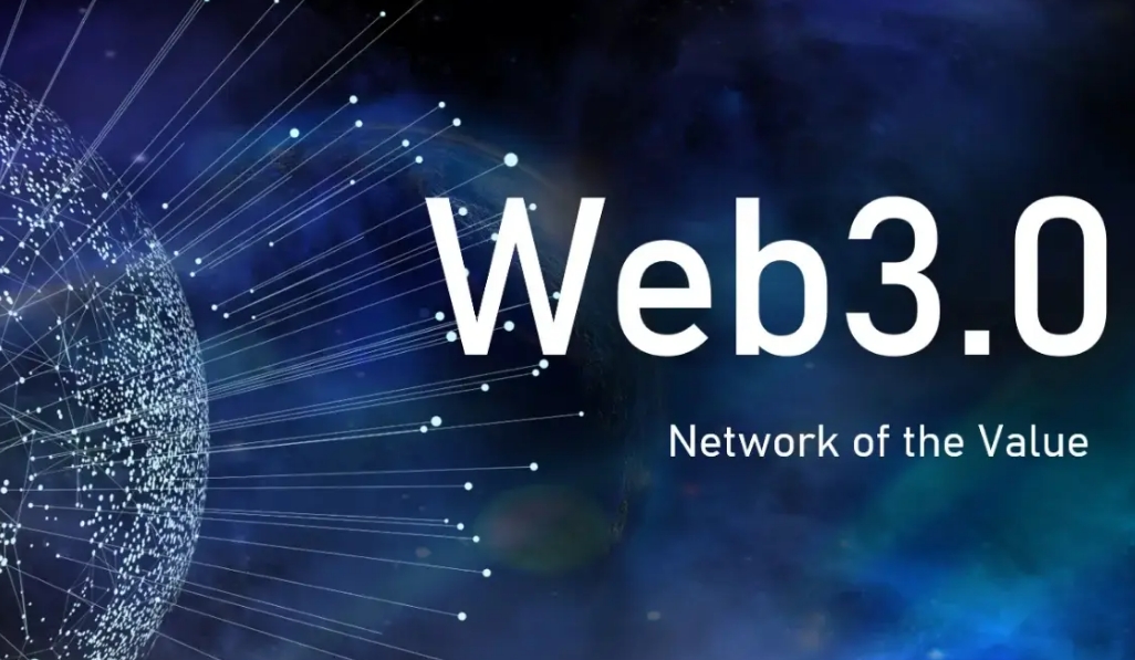 �W(w��ng)վ�����İl(f��)չ��(hu��)��ʲô�ӵ�