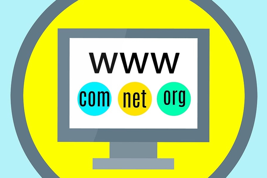 �W(w��ng)վ���O(sh��)��˾δ���İl(f��)չ��Ҫ�o�����g(sh��)څ��(sh��)��ע���Ñ��w�(y��n)�Ͱ�ȫ��ͬ�r(sh��)�ṩ��Ԫ������(g��)�Ի��ķ���(w��)