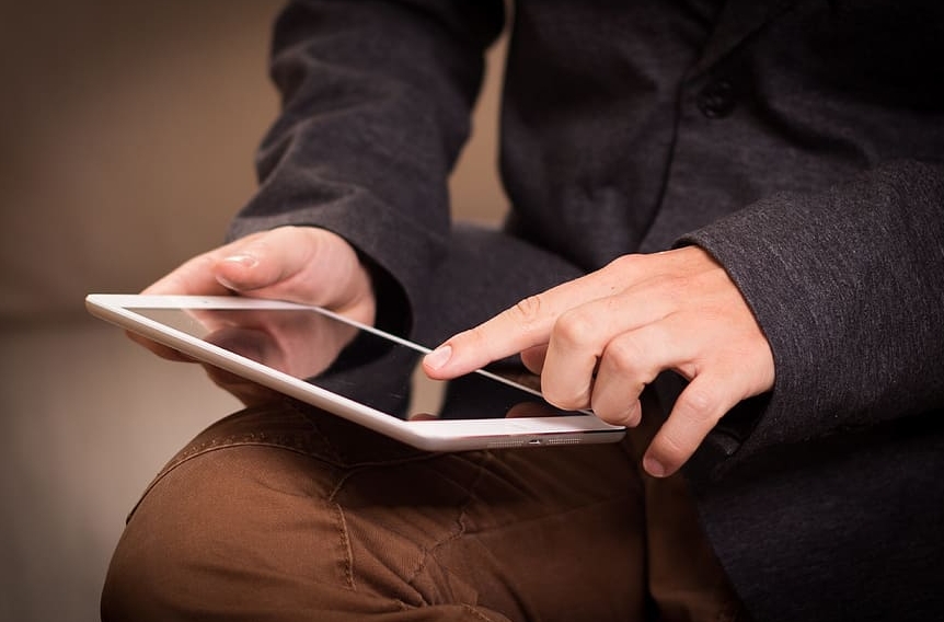 � PHP �\(y��n)�Эh(hu��n)��ͨ���������b PHP �������Web ����(w��)������ Apache �� Nginx���͔�(sh��)��(j��)��(k��)���� MySQL���������ǳ�Ҋ(ji��n)�Ĵ����