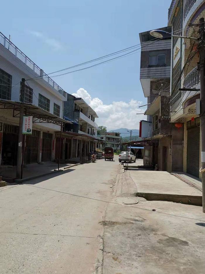 ���h���ڽ�