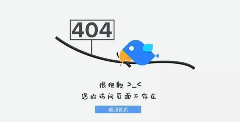 ��5600�f���ľW(w��ng)�j�̳�һֱ404���R�����L�����P(gu��n)���T��ľ���˚⑍