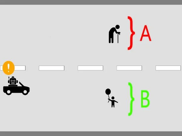 ����(l��i)Դ���V�u��W(xu��)��