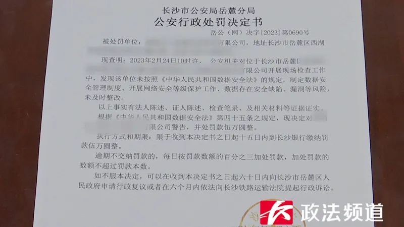 ��̎�P�Q����