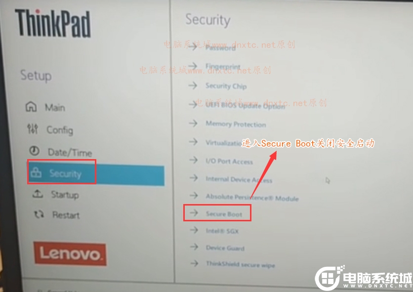 �M(j��n)��secure boot�x��P(gu��n)�]��ȫ����