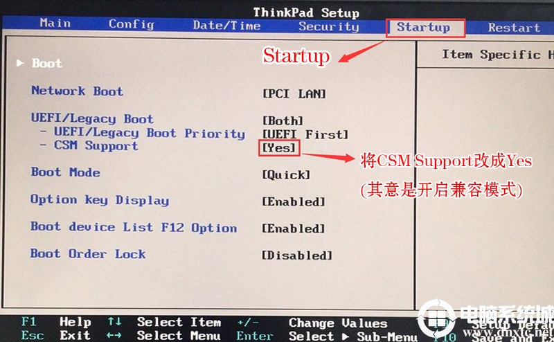 �_������ģʽ