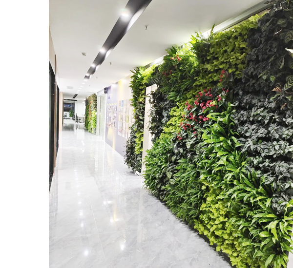 �ɹ����� ����YW�G���h(hu��n)���Ƽ����޹�˾ �W(w��ng)վ���O��ͬ