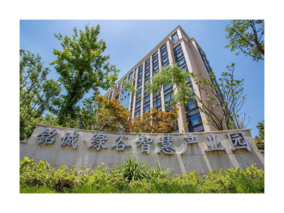 �ɹ����� ����JT�h(hu��n)���Ƽ����޹�˾ �W(w��ng)վ�İ�����(j��)��ͬ